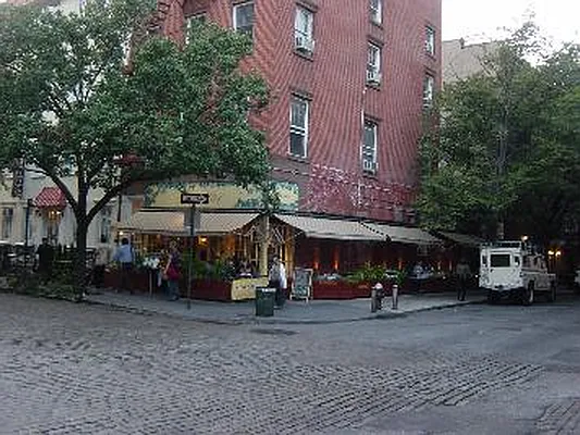 Rented by Corcoran | media 8