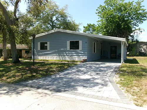 4 Gentle Ben Path #217 Photo 1
