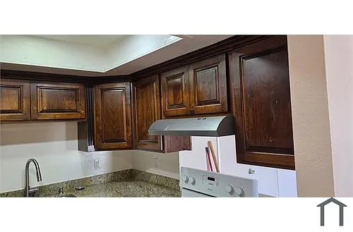 7549 N 47th Dr Photo 1 7549 N 47th Dr Photo 1