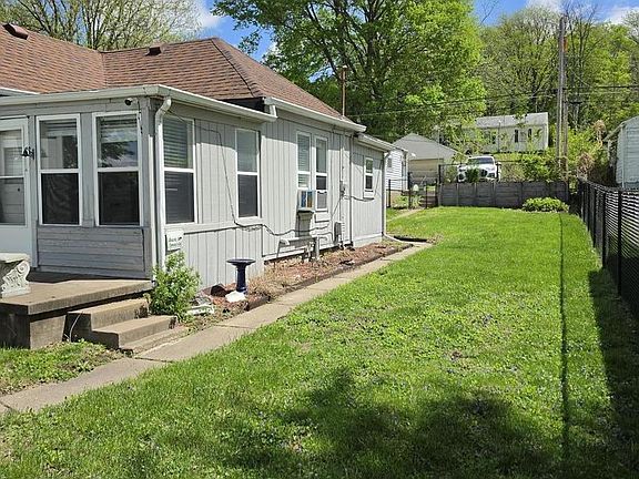 2nd image of 4019 11th St