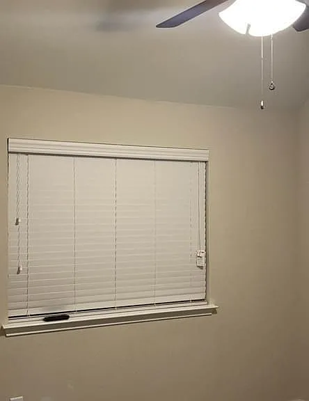 605 Dyann Dr — Photo 5