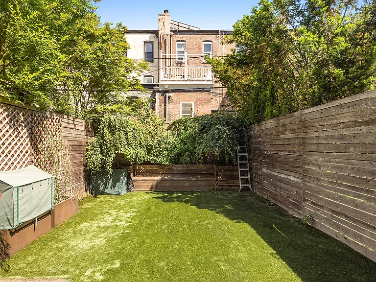 45 Rutland Rd #Townhouse 1 — Photo 10