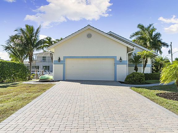 4th image of 801 Milan Ct