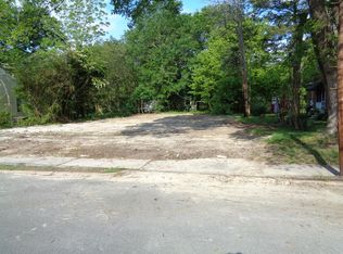 114 Liberty St, Murfreesboro, NC 27855