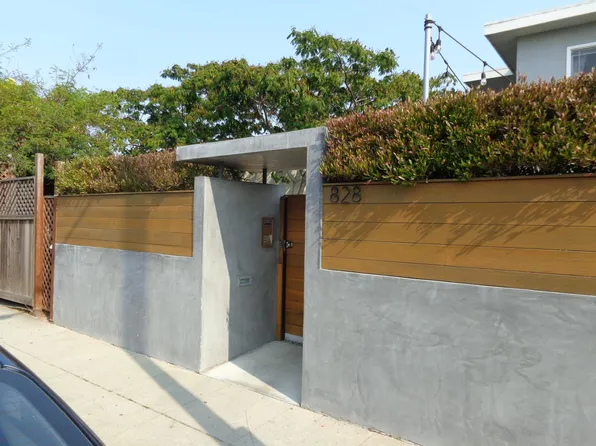 828 Indiana Ave APT 3, Venice, CA 90291