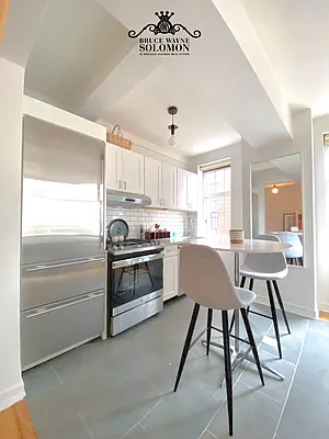 Sold by Douglas Elliman | media 3