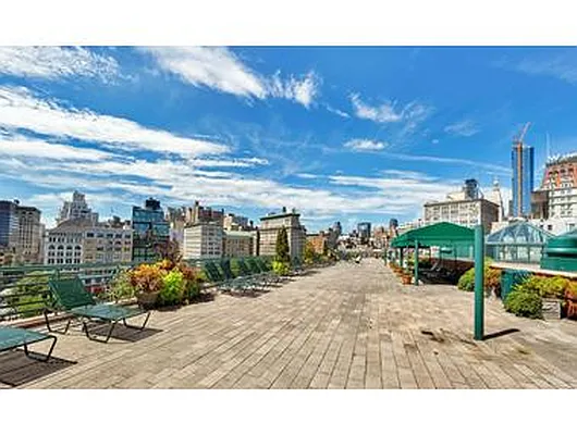 Sold by Douglas Elliman | media 20