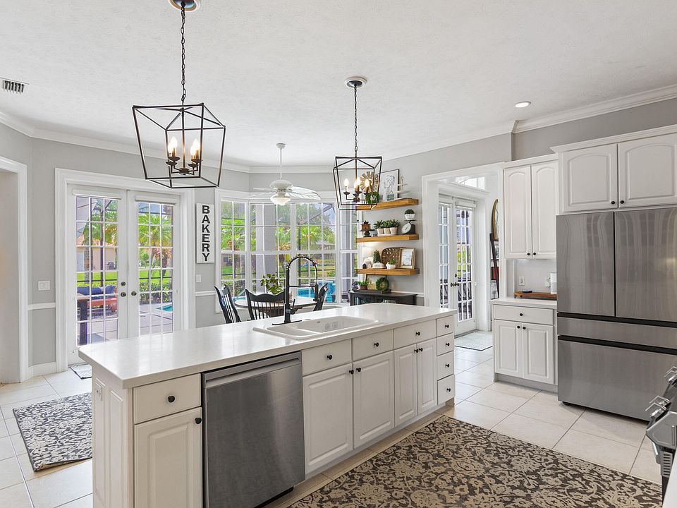 1st image of 9515 Laurelwood Court