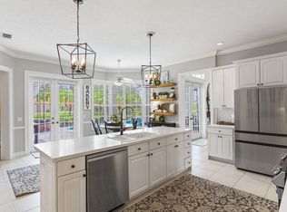 9515 Laurelwood Ct, Fort Pierce, FL 34951