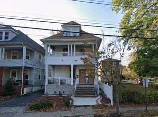 192 Queen Anne Rd FLOOR 1, Bogota, NJ 07603