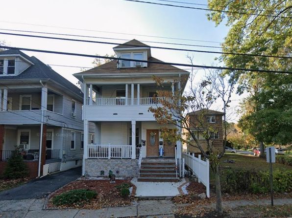 192 Queen Anne Rd Floor 1