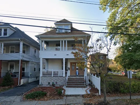 192 Queen Anne Rd Floor 1, Bogota, NJ 07603