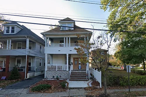 192 Queen Anne Rd #1 Photo 1