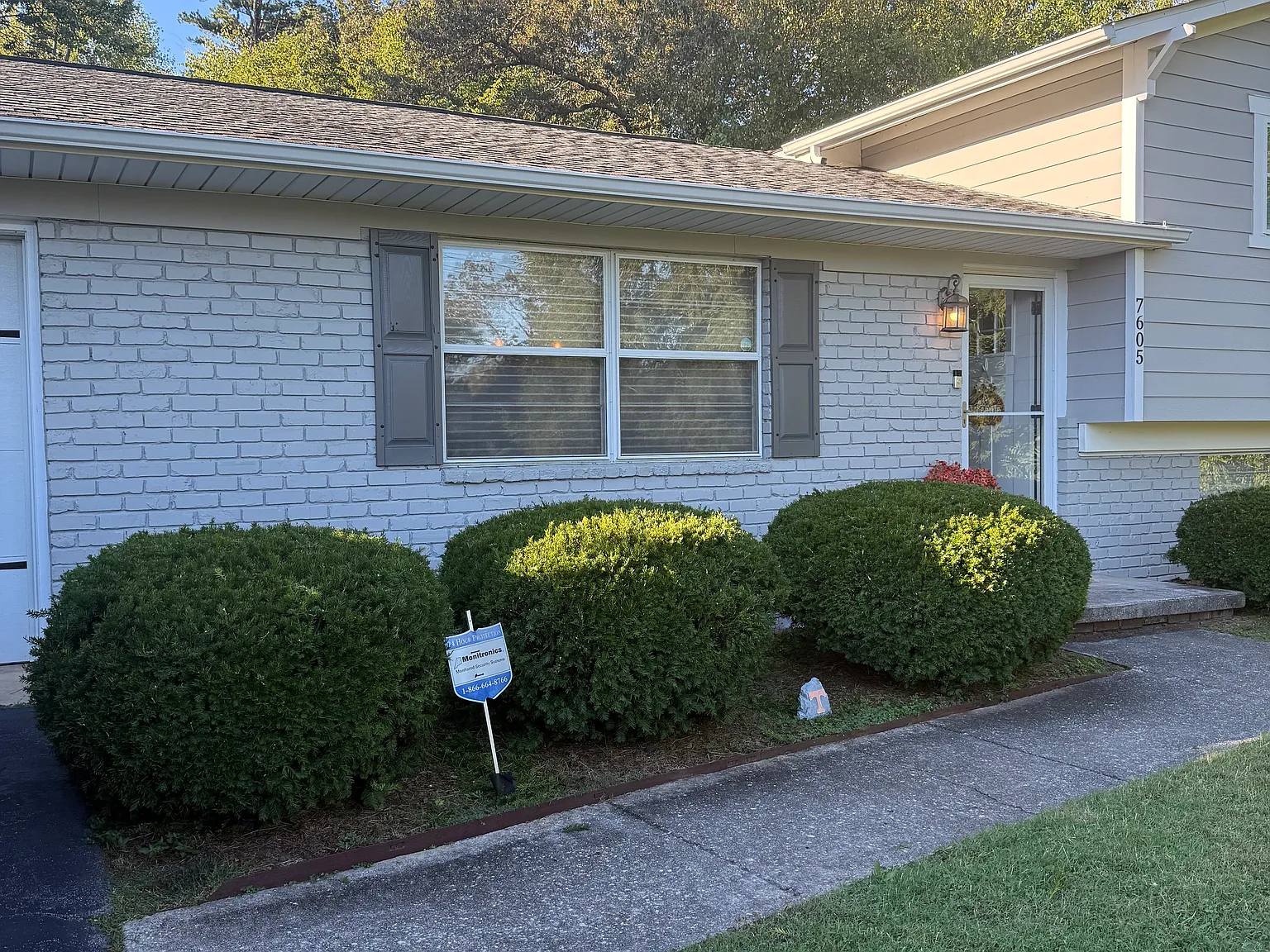 3 bed, 2.5 bath, 1738 sqft, $2,850 — Photo 1