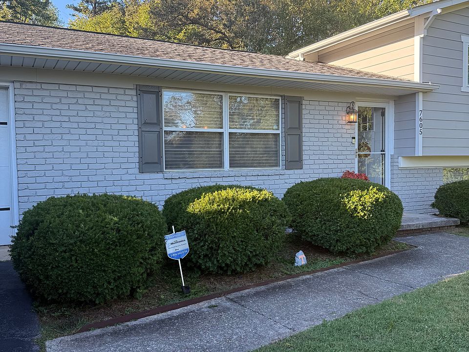 1st image of 7605 Luscombe Dr