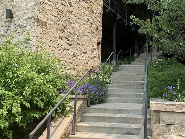 718 S Galena St #201A — Photo 9