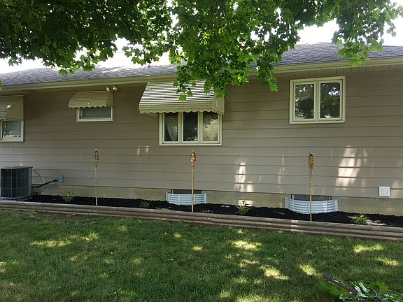 5th image of 1309 W 27th St