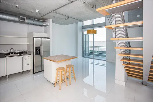 690 SW 1st Ct #Penthouse I20 Photo 1