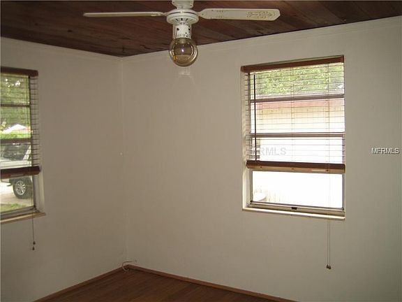 3rd image of 7151 54th St N