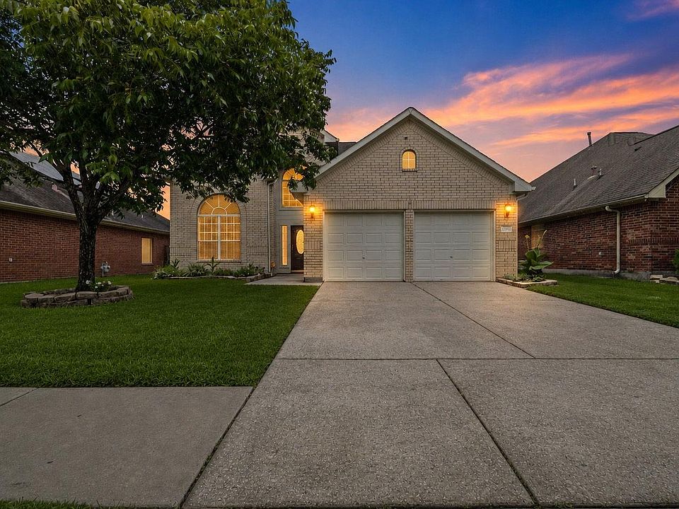 1st image of 16007 Makayla Dr