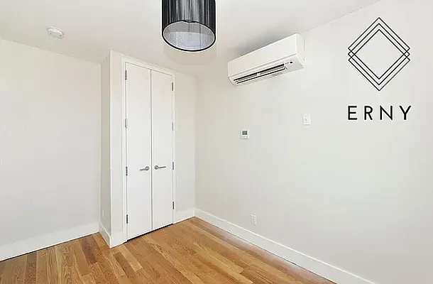 Rented by ERNY LLC | media 13