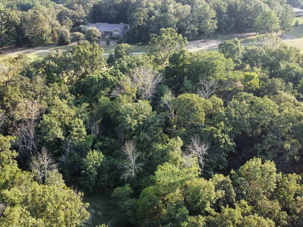 108 Par Cir, Horseshoe Bend, AR 72512