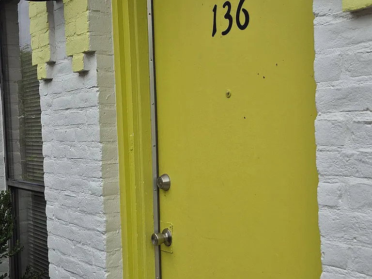 1800 E Stewart St #136 — Photo 19