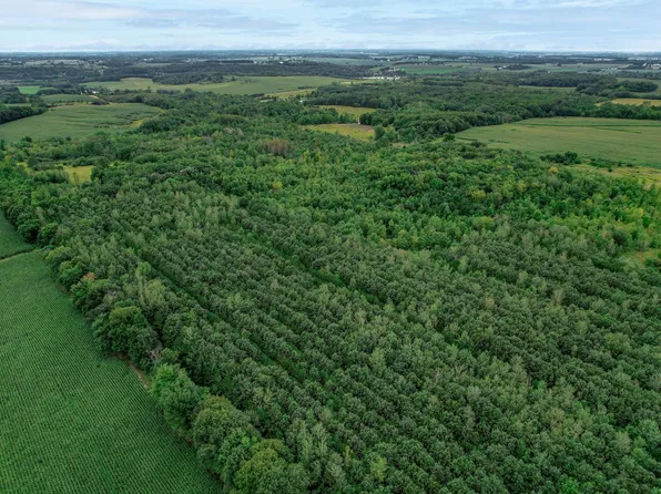 Highway 64, Glenwood City, WI 54013