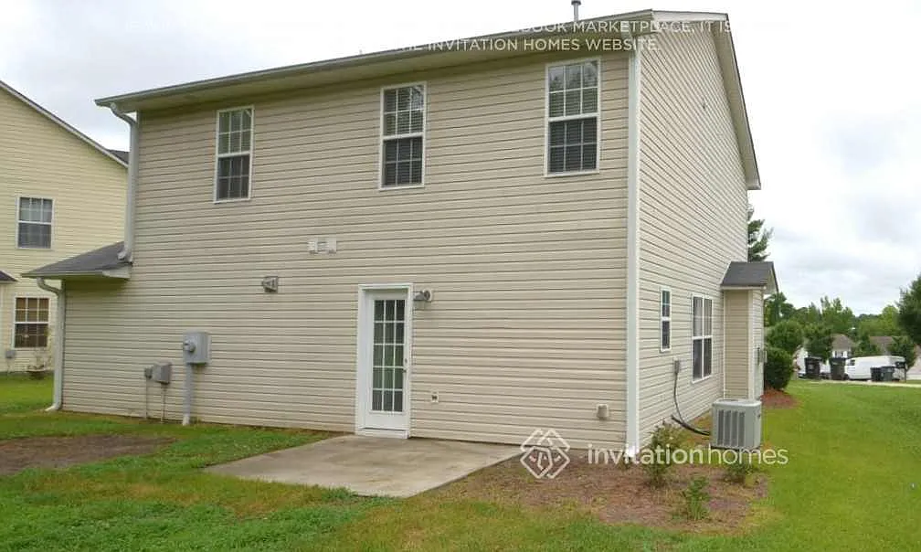 892 Ramsgate Dr SW Concord, NC 28025 — Photo 3