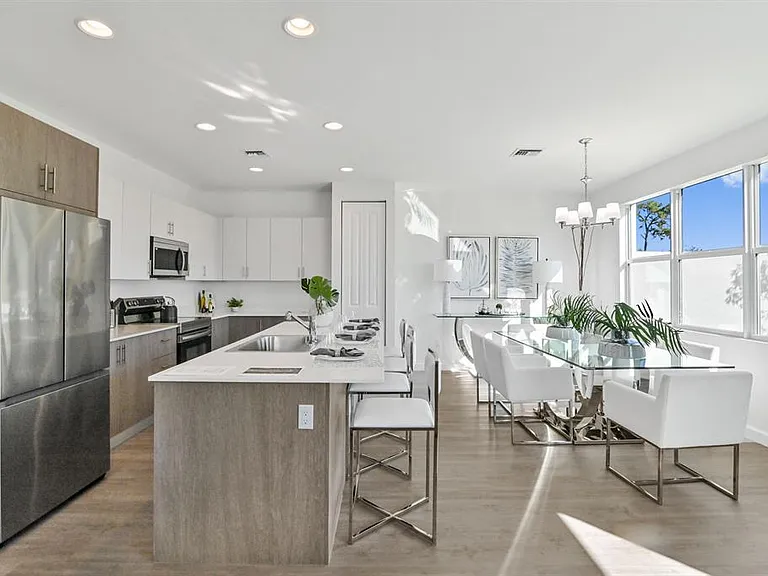 6299 N Tenor Dr — Photo 20