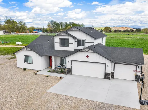 1710 River Rd, Homedale, ID 83628
