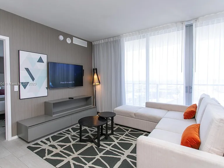 4010 S Ocean Dr #1201 — Photo 25