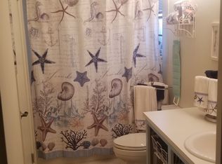 182 Sandpiper Ave, Royal Palm Beach, FL 33411