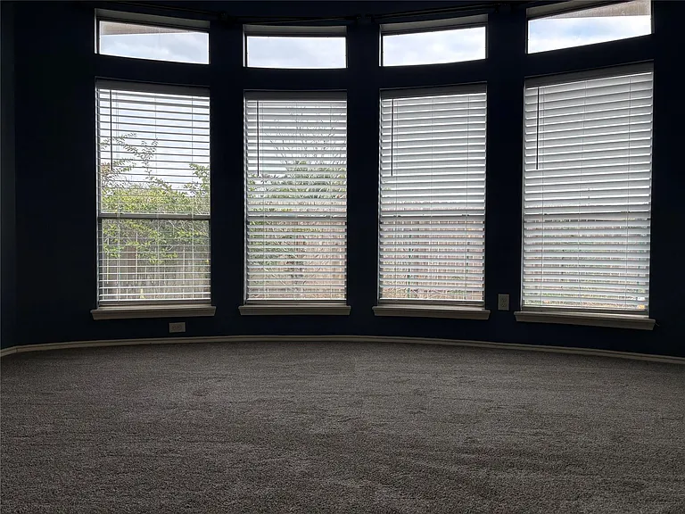 10902 Brighton Gardens Dr — Photo 13