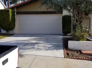 11518 Doral Ave, Porter Ranch, CA 91326