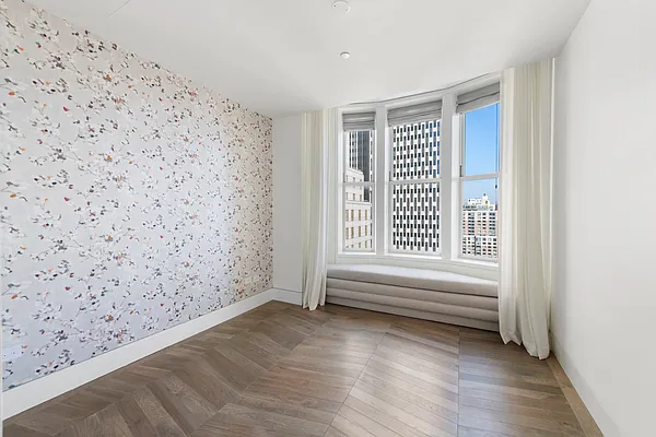 Rented by Douglas Elliman | media 7