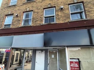 30 E Main St #8, Middletown, NY 10940