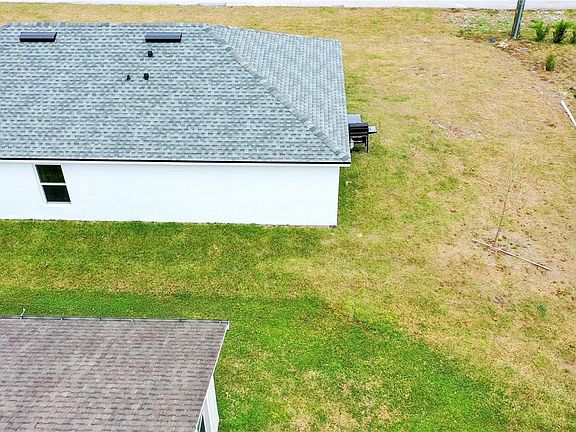 4th image of 1231 Worthington Dr