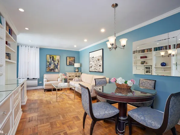 309 East 87th Street 20 image 1 of 4