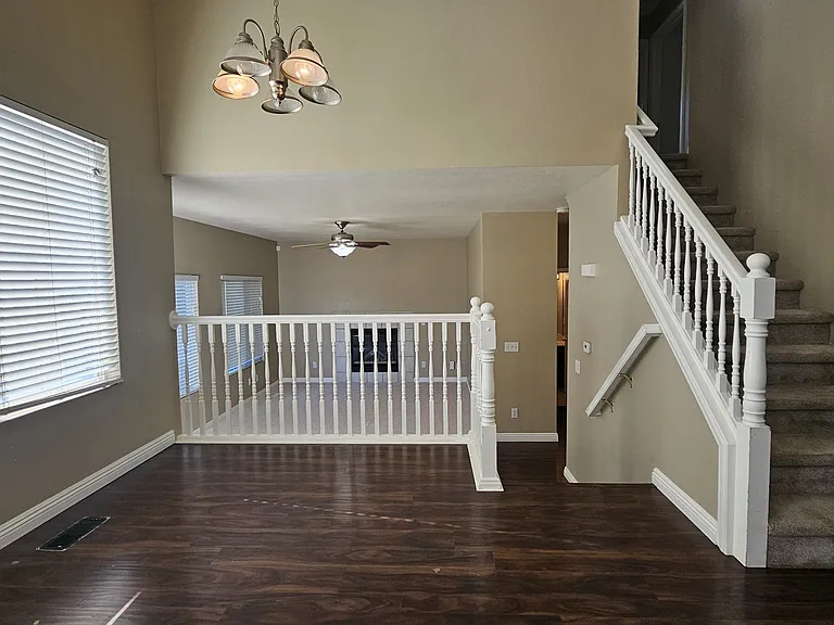 14333 S Dreamfield Dr — Photo 8
