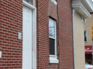 1300 N 5th St, Perkasie, PA 18944