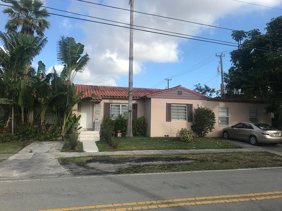 1st image of 1001 SW 58th Ave