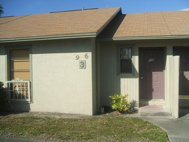 1st image of 906 Otto Villa Pl