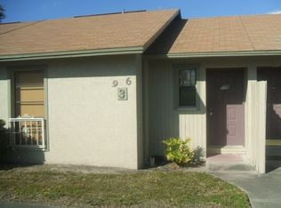 906 Otto Villa Pl, Tampa, FL 33612