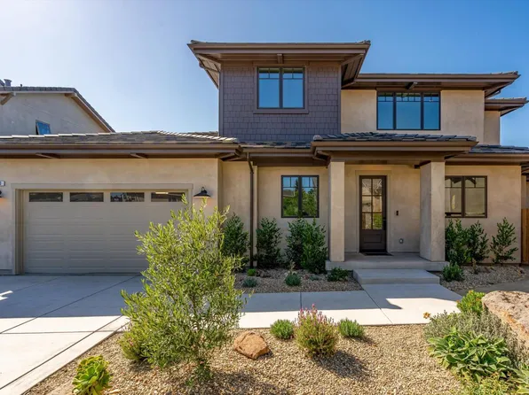 330 Cecile Court, Napa, CA 94558
