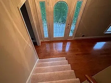 1014 Bailey Ct — Photo 4
