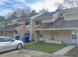 691 Village Green Dr NW, Cleveland, TN 37312