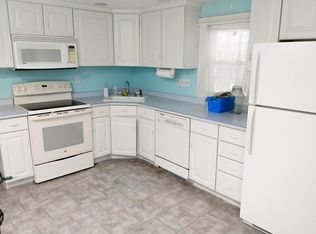 94 Raynor Ave, Whitman, MA 02382