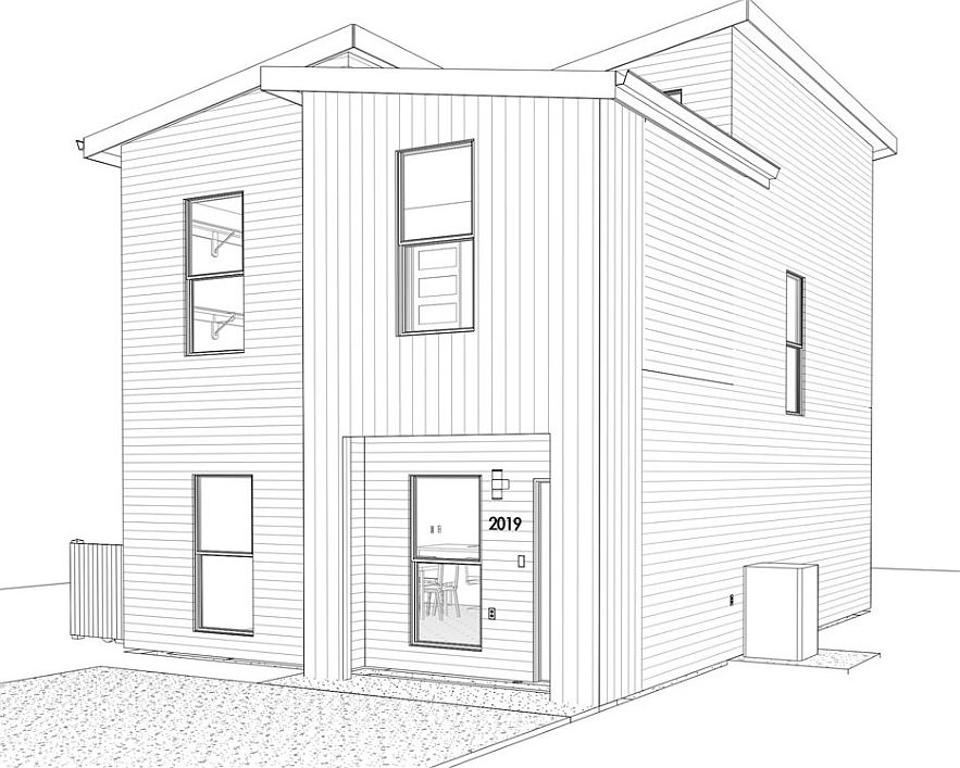 1st image of 831 Tennessee Ave