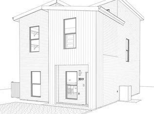 831 Tennessee Ave, Centerton, AR 72719